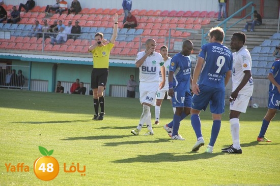 ludekha2elnasra3 (12).jpg